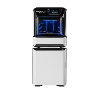 STRATASYS J5 MediJet