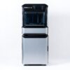 4th Dimension S.A - 3D Printing Experts - STRATASYS J55 Prime