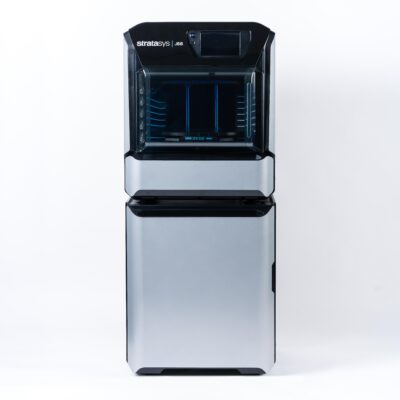 STRATASYS J55 Prime