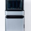 4th Dimension S.A - 3D Printing Experts - STRATASYS J55 Prime