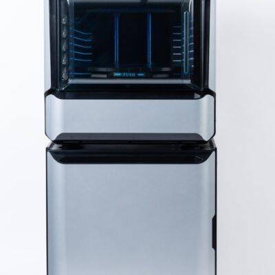 STRATASYS J55 Prime