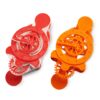 4th Dimension S.A - 3D Printing Experts - FDM Support Materials