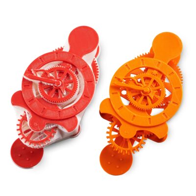 FDM Support Materials