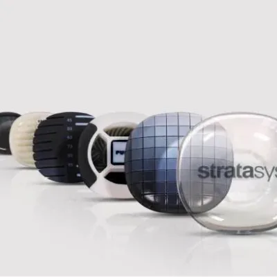 4th Dimension S.A - 3D Printing Experts - STRATASYS J35 Pro