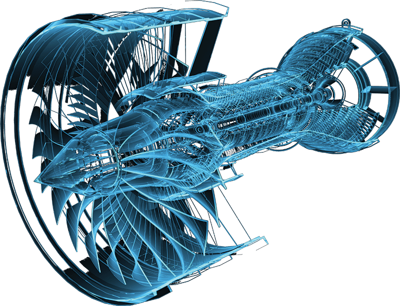4th Dimension S.A - 3D Printing Experts - 3D Scanning - Aerospace & Defense
