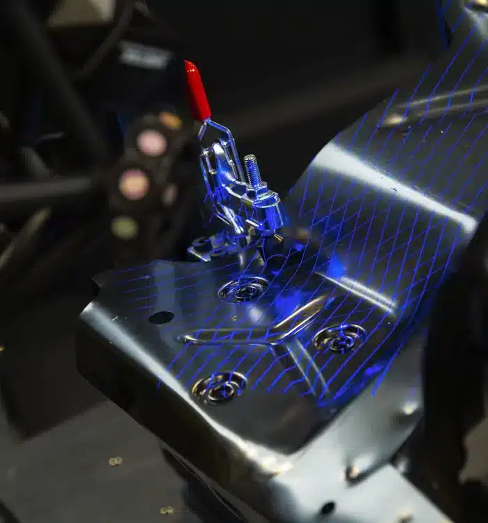 4th Dimension S.A - 3D Printing Experts - 3D Scanning - Science & Education
