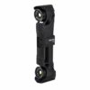 4th Dimension S.A - 3D Printing Experts - HandySCAN 3D | MAX Series
