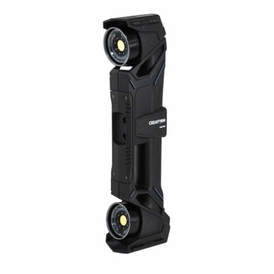 HandySCAN 3D | MAX Series