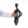4th Dimension S.A - 3D Printing Experts - HandyPROBE