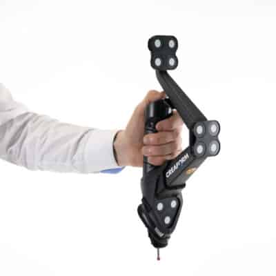 HandyPROBE