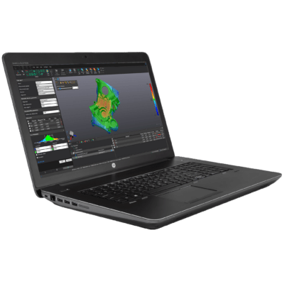 VXinspect