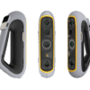 4th Dimension S.A - 3D Printing Experts - Peel 3 3D scanner