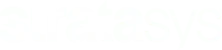 Stratasys.png