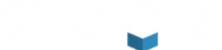 creaform-logo.png