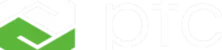 ptc.png