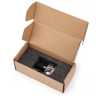 4th Dimension S.A - 3D Printing Experts - ELEGOO Neptune 4 Plus / 4 Max Hotend Kit