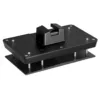 4th Dimension S.A - 3D Printing Experts - ELEGOO Saturn 4 / Ultra Build Plate