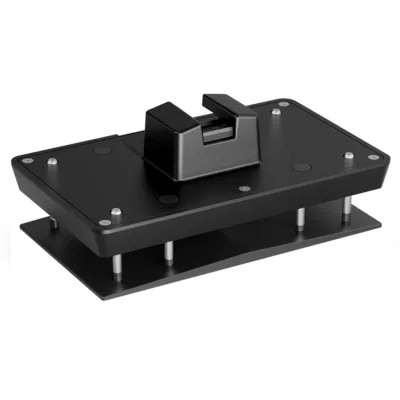 ELEGOO Saturn 4 / Ultra Build Plate
