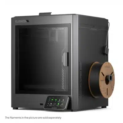 4th Dimension S.A - 3D Printing Experts - Home