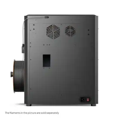 4th Dimension S.A - 3D Printing Experts - ELEGOO Centauri Carbon