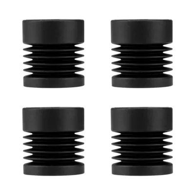 ELEGOO Centauri & Centauri Carbon Anti-Vibration Feet (4PCS)
