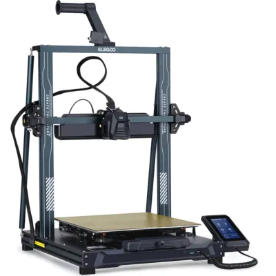 4th Dimension S.A - 3D Printing Experts - Home