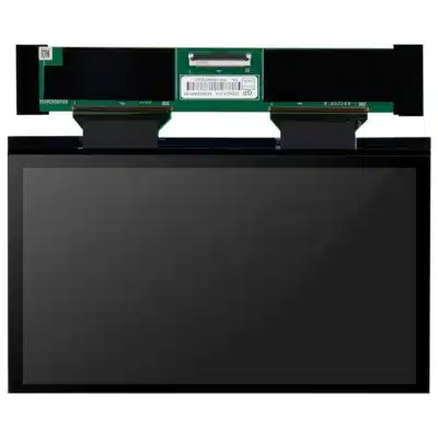 ELEGOO Saturn 4 Ultra 16K LCD Screen