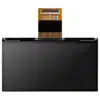 4th Dimension S.A - 3D Printing Experts - ELEGOO Mars 5 Ultra LCD Screen