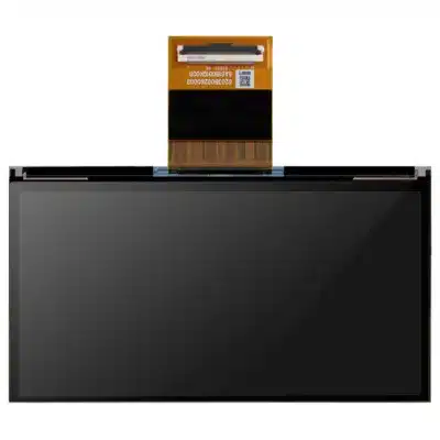 ELEGOO Mars 5 Ultra LCD Screen