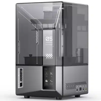 4th Dimension S.A - 3D Printing Experts - Home