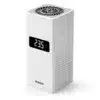 4th Dimension S.A - 3D Printing Experts - ELEGOO Mini Heater