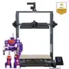 4th Dimension S.A - 3D Printing Experts - ELEGOO Neptune 4 Plus