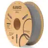 4th Dimension S.A - 3D Printing Experts - ELEGOO PLA Filament 1.75mm Colored 1KG