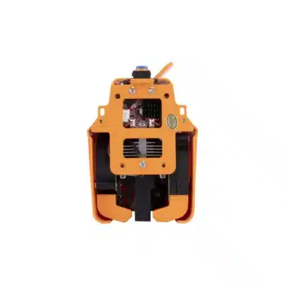 4th Dimension S.A - 3D Printing Experts - ELEGOΟ ΟrangeStorm Giga Printhead Kit