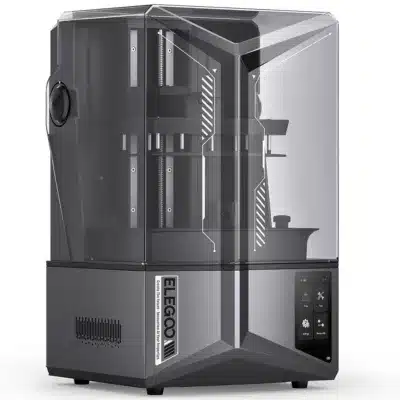 4th Dimension S.A - 3D Printing Experts - Home