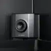 4th Dimension S.A - 3D Printing Experts - ELEGOO Saturn 4 Ultra Camera
