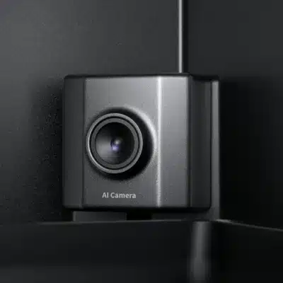 4th Dimension S.A - 3D Printing Experts - ELEGOO Saturn 4 Ultra