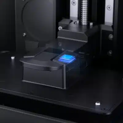 4th Dimension S.A - 3D Printing Experts - ELEGOO Saturn 4 Ultra