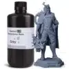4th Dimension S.A - 3D Printing Experts - ELEGOO Standard Resin V2.0