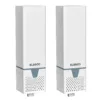 4th Dimension S.A - 3D Printing Experts - ELEGOO USB Air Purifier 2 Pcs