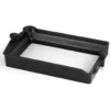 4th Dimension S.A - 3D Printing Experts - ELEGOO Saturn 4 / Ultra Metal Resin Tank