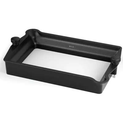 ELEGOO Saturn 4 / Ultra Metal Resin Tank