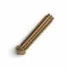 4th Dimension S.A - 3D Printing Experts - ELEGOO OrangeStorm Giga Nozzle 0.6mm