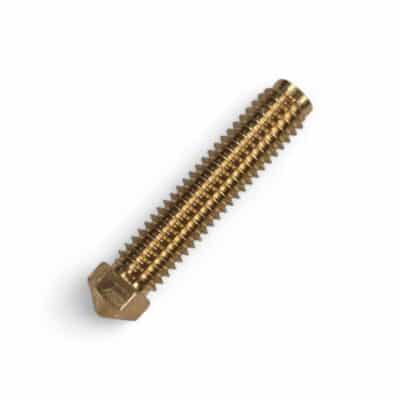 ELEGOO OrangeStorm Giga Nozzle 0.6mm
