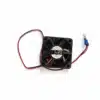 4th Dimension S.A - 3D Printing Experts - ELEGOO OrangeStorm Giga 5020 Axial Fan for PowerBox