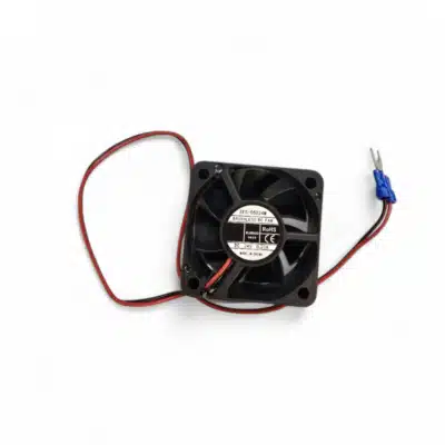 ELEGOO OrangeStorm Giga 5020 Axial Fan for PowerBox