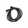 4th Dimension S.A - 3D Printing Experts - ELEGOO Centauri / Carbon Type-C Extruder Cable