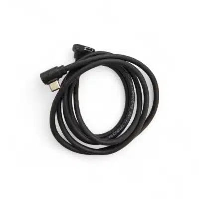 ELEGOO Centauri / Carbon Type-C Extruder Cable