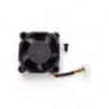 4th Dimension S.A - 3D Printing Experts - ELEGOO Centauri/Centauri Carbon Cooling Fan Assembly