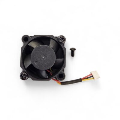 ELEGOO Centauri/Centauri Carbon Cooling Fan Assembly